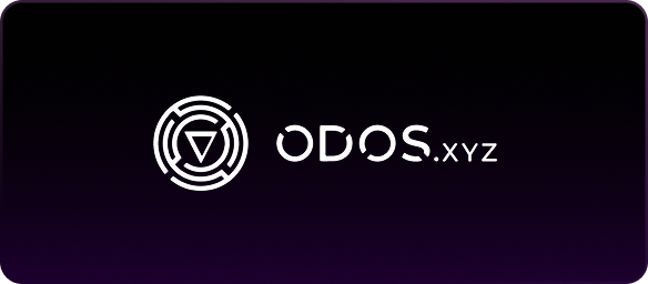 01.exchange